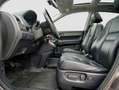 Honda CR-V Executive+ 4X4+KAMERA+NAVI+SHZ+PANO+S-HEFT Brun - thumbnail 12