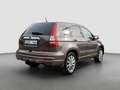 Honda CR-V Executive+ 4X4+KAMERA+NAVI+SHZ+PANO+S-HEFT Brun - thumbnail 5