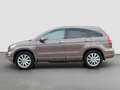 Honda CR-V Executive+ 4X4+KAMERA+NAVI+SHZ+PANO+S-HEFT Brun - thumbnail 2