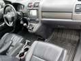 Honda CR-V Executive+ 4X4+KAMERA+NAVI+SHZ+PANO+S-HEFT Brun - thumbnail 15