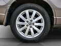 Honda CR-V Executive+ 4X4+KAMERA+NAVI+SHZ+PANO+S-HEFT Brun - thumbnail 11