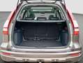 Honda CR-V Executive+ 4X4+KAMERA+NAVI+SHZ+PANO+S-HEFT Brun - thumbnail 10