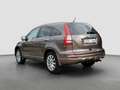 Honda CR-V Executive+ 4X4+KAMERA+NAVI+SHZ+PANO+S-HEFT Brun - thumbnail 3