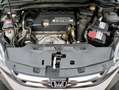 Honda CR-V Executive+ 4X4+KAMERA+NAVI+SHZ+PANO+S-HEFT Brun - thumbnail 9