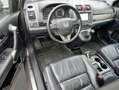 Honda CR-V Executive+ 4X4+KAMERA+NAVI+SHZ+PANO+S-HEFT Brun - thumbnail 13