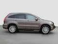 Honda CR-V Executive+ 4X4+KAMERA+NAVI+SHZ+PANO+S-HEFT Brun - thumbnail 6