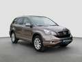 Honda CR-V Executive+ 4X4+KAMERA+NAVI+SHZ+PANO+S-HEFT Brun - thumbnail 7