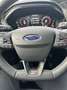 Ford Focus Focus Turnier 2.3 ST,iACC,HUD,Garantie,S.Gepflegt Blau - thumbnail 21