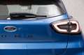 Ford Puma 1.0 ECOBOOST 92KW MHEV ST-LINE DCT 125 5P Azul - thumbnail 12