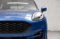 Ford Puma 1.0 ECOBOOST 92KW MHEV ST-LINE DCT 125 5P Azul - thumbnail 10