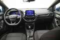 Ford Puma 1.0 ECOBOOST 92KW MHEV ST-LINE DCT 125 5P Azul - thumbnail 16