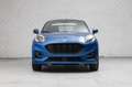 Ford Puma 1.0 ECOBOOST 92KW MHEV ST-LINE DCT 125 5P Azul - thumbnail 2