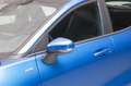 Ford Puma 1.0 ECOBOOST 92KW MHEV ST-LINE DCT 125 5P Azul - thumbnail 13
