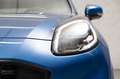 Ford Puma 1.0 ECOBOOST 92KW MHEV ST-LINE DCT 125 5P Azul - thumbnail 11