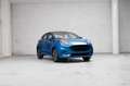 Ford Puma 1.0 ECOBOOST 92KW MHEV ST-LINE DCT 125 5P Azul - thumbnail 1
