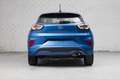 Ford Puma 1.0 ECOBOOST 92KW MHEV ST-LINE DCT 125 5P Azul - thumbnail 4