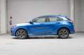 Ford Puma 1.0 ECOBOOST 92KW MHEV ST-LINE DCT 125 5P Azul - thumbnail 5