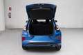 Ford Puma 1.0 ECOBOOST 92KW MHEV ST-LINE DCT 125 5P Azul - thumbnail 7
