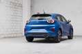 Ford Puma 1.0 ECOBOOST 92KW MHEV ST-LINE DCT 125 5P Azul - thumbnail 3