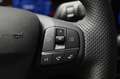 Ford Puma 1.0 ECOBOOST 92KW MHEV ST-LINE DCT 125 5P Azul - thumbnail 18