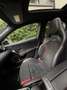 Mercedes-Benz A 45 AMG AMG A 45 4Matic+ AMG Speedshift, DCT 8G Gris - thumbnail 9