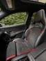Mercedes-Benz A 45 AMG AMG A 45 4Matic+ AMG Speedshift, DCT 8G Gris - thumbnail 10