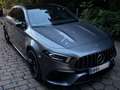 Mercedes-Benz A 45 AMG AMG A 45 4Matic+ AMG Speedshift, DCT 8G Gris - thumbnail 4