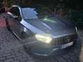 Mercedes-Benz A 45 AMG AMG A 45 4Matic+ AMG Speedshift, DCT 8G Gris - thumbnail 6