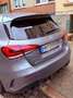 Mercedes-Benz A 45 AMG AMG A 45 4Matic+ AMG Speedshift, DCT 8G Gris - thumbnail 3