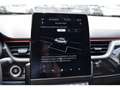 Renault Arkana 1.6i E-TECH HEV RS Line EDC CUIR ACC CAM PARK SIDE Gris - thumbnail 16