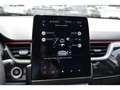 Renault Arkana 1.6i E-TECH HEV RS Line EDC CUIR ACC CAM PARK SIDE Gris - thumbnail 13