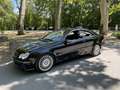 Mercedes-Benz CLK 200 CLK 200 K Avantgarde  A - thumbnail 5