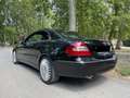 Mercedes-Benz CLK 200 CLK 200 K Avantgarde  A - thumbnail 3