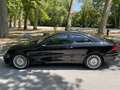 Mercedes-Benz CLK 200 CLK 200 K Avantgarde  A - thumbnail 13