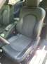 Mercedes-Benz CLK 200 CLK 200 K Avantgarde  A - thumbnail 22