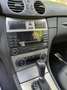 Mercedes-Benz CLK 200 CLK 200 K Avantgarde  A - thumbnail 20