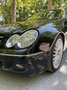 Mercedes-Benz CLK 200 CLK 200 K Avantgarde  A - thumbnail 15