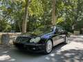 Mercedes-Benz CLK 200 CLK 200 K Avantgarde  A - thumbnail 18