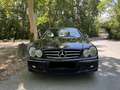 Mercedes-Benz CLK 200 CLK 200 K Avantgarde  A - thumbnail 16