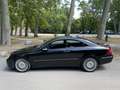 Mercedes-Benz CLK 200 CLK 200 K Avantgarde  A - thumbnail 2