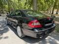 Mercedes-Benz CLK 200 CLK 200 K Avantgarde  A - thumbnail 10