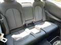Mercedes-Benz CLK 200 CLK 200 K Avantgarde  A - thumbnail 25