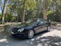Mercedes-Benz CLK 200 CLK 200 K Avantgarde  A - thumbnail 17