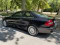 Mercedes-Benz CLK 200 CLK 200 K Avantgarde  A - thumbnail 6
