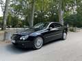Mercedes-Benz CLK 200 CLK 200 K Avantgarde  A - thumbnail 1
