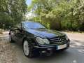Mercedes-Benz CLK 200 CLK 200 K Avantgarde  A - thumbnail 14