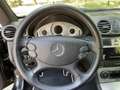 Mercedes-Benz CLK 200 CLK 200 K Avantgarde  A - thumbnail 19