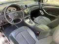 Mercedes-Benz CLK 200 CLK 200 K Avantgarde  A - thumbnail 23