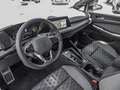 Volkswagen Golf Variant R-Line DCC Navi Weiß - thumbnail 9