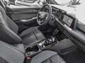 Volkswagen Golf Variant R-Line DCC Navi Weiß - thumbnail 10